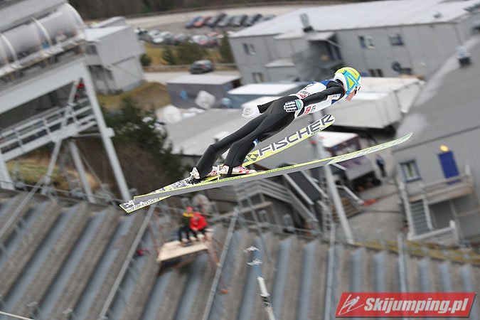 094 Jernej Damjan